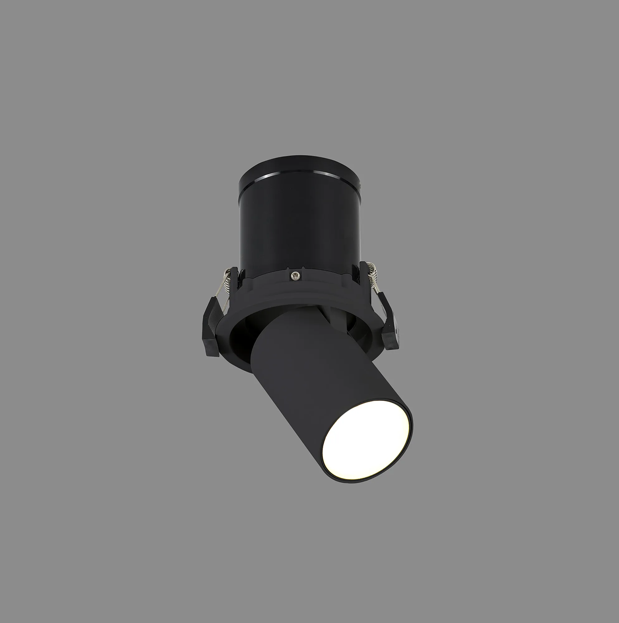 Barda 8 Recessed Ceiling Luminaires Dlux Round Recess Ceiling Barda 8 Recessed Ceiling Luminaires Dlux Round Recess Ceiling
